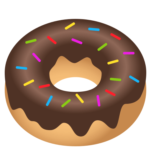 Donut