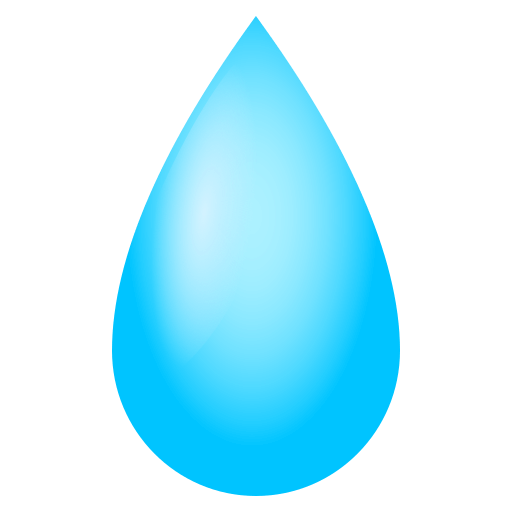 Gota