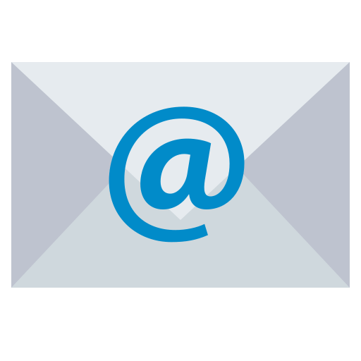 E-Mail