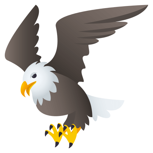 Águia