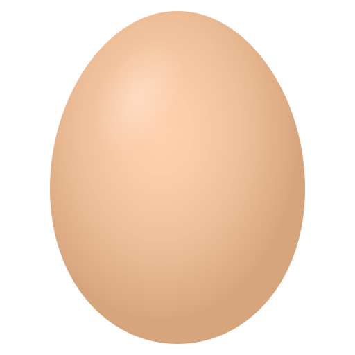 Ovo