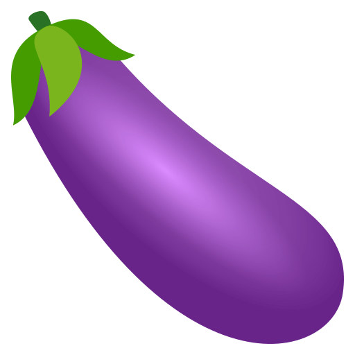 Berinjela