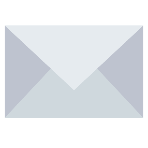 Envelope