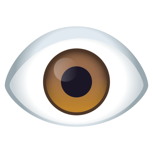 Olho