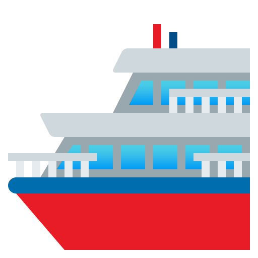 Balsa