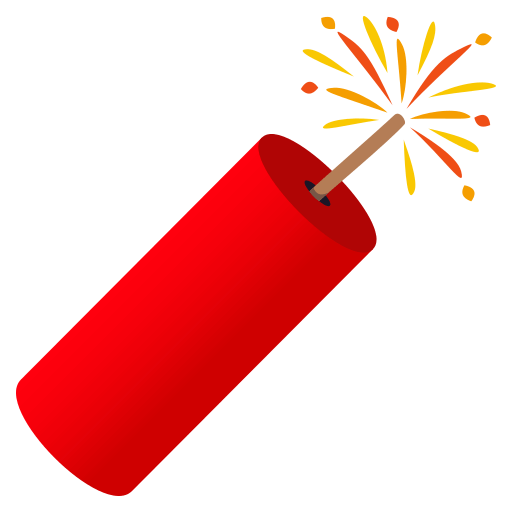 Bombinha