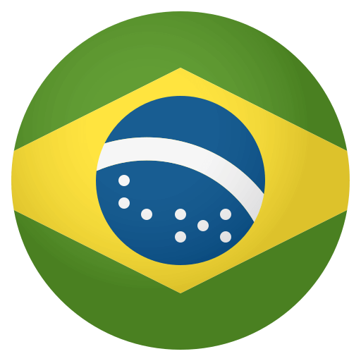 Bandeira: Brasil