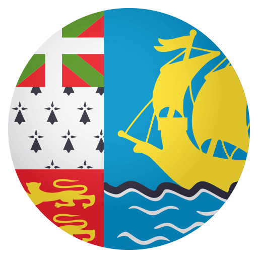 Bandeira: São Pedro e Miquelão