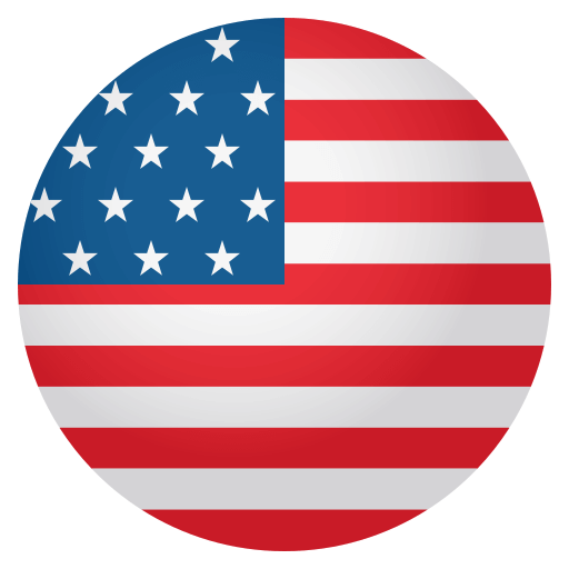 Bandeira: Ilhas Menores Distantes dos EUA