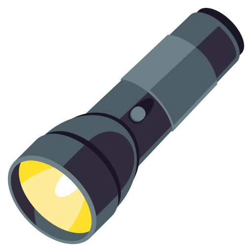 Lanterna
