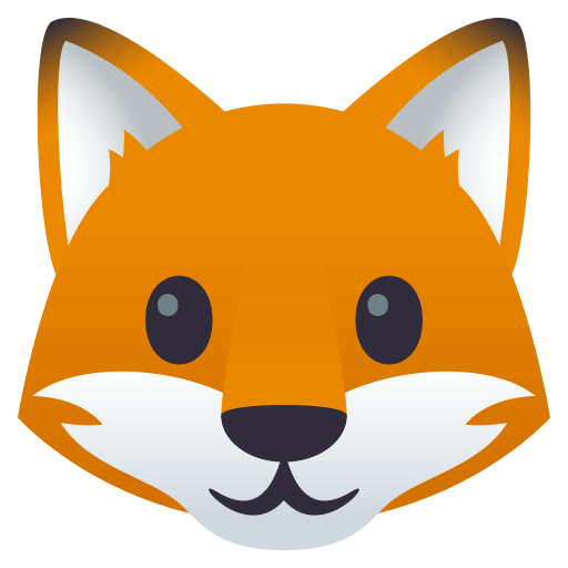 Raposa