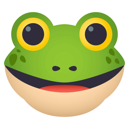 Sapo