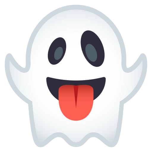 Fantasma