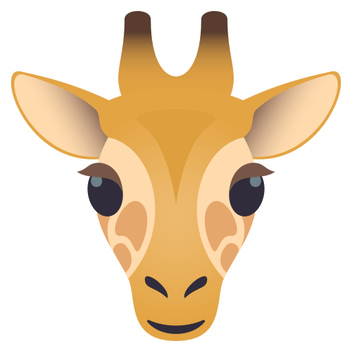 Girafa