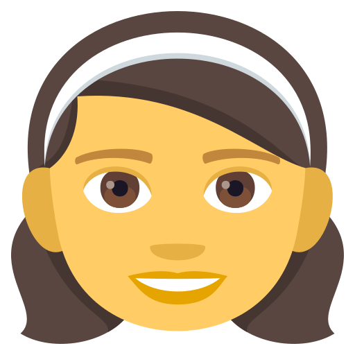 Menina