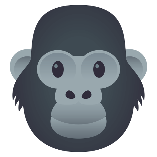 Gorila