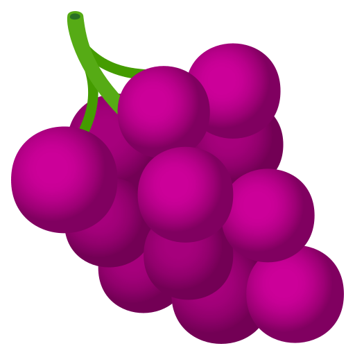 Uvas