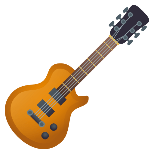 Guitarra
