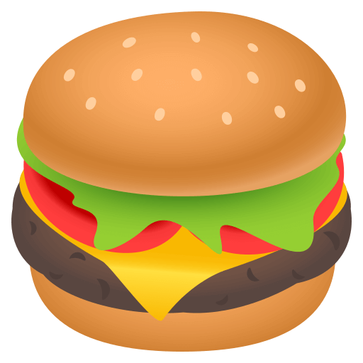 Hambúrguer