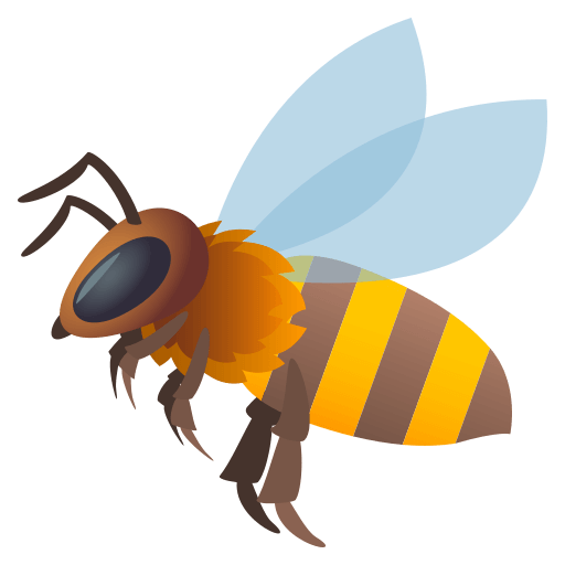 Abelha