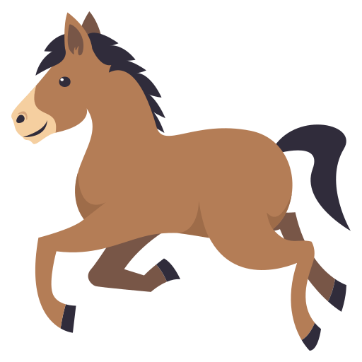 Cavalo