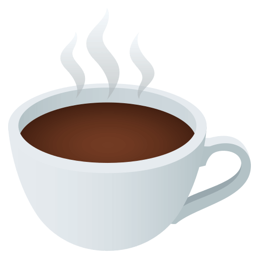 Café