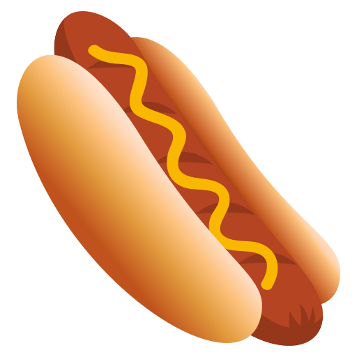 Cachorro-Quente