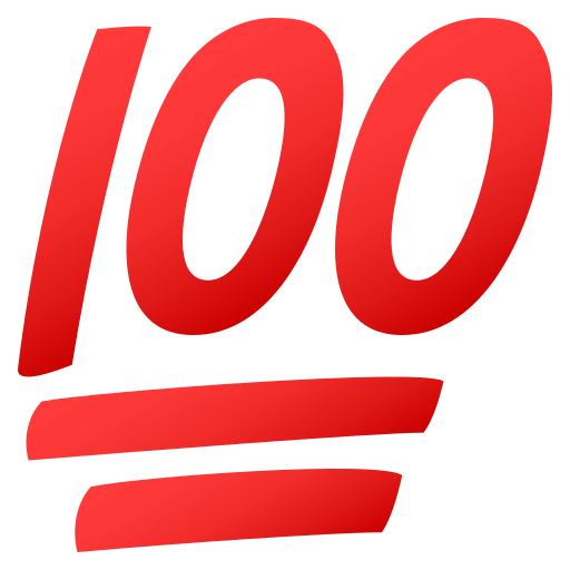 Cem Pontos