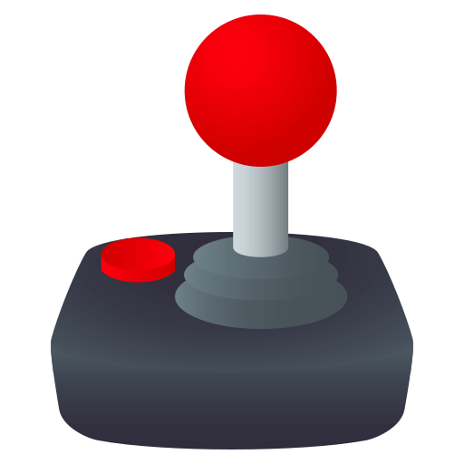 Joystick