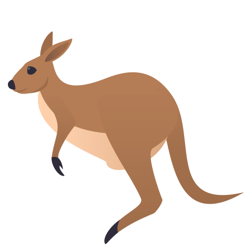 Canguru