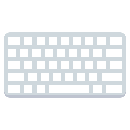 Teclado