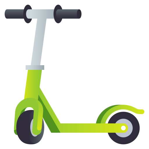 Patinete