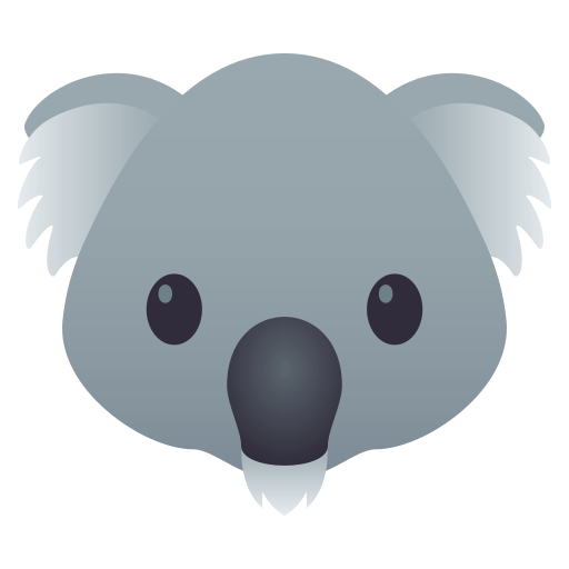 Coala