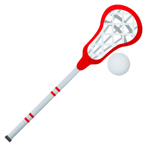 Lacrosse
