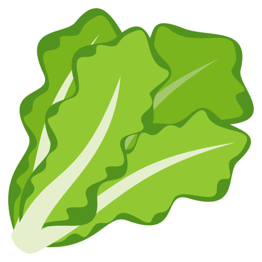 Verdura