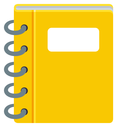 Livro Contábil