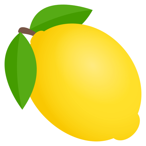 Limão