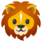 Lejon