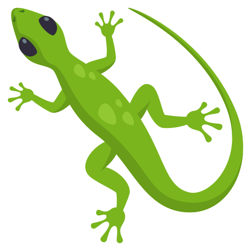 Lagarto
