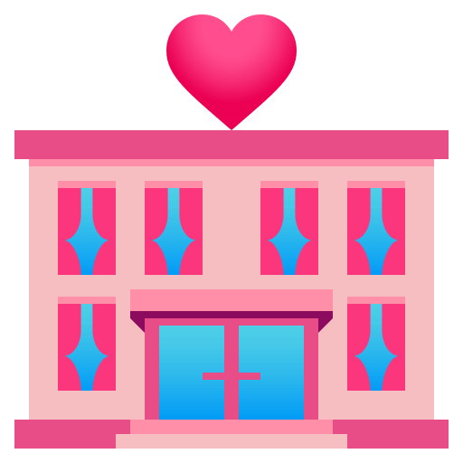 Motel
