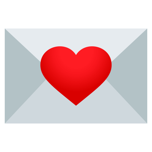 Carta De Amor