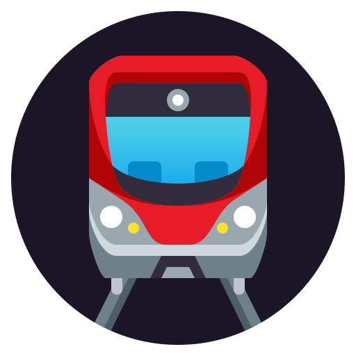 Metrô