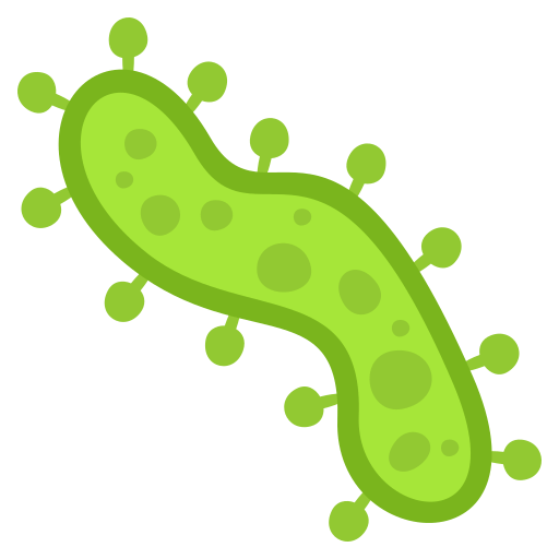 Micróbio