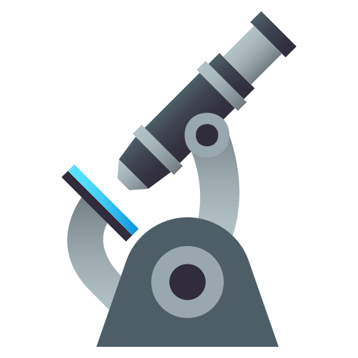 Microscópio
