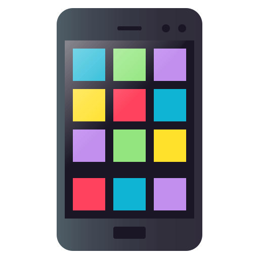 Telefone Celular