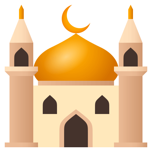 Mesquita