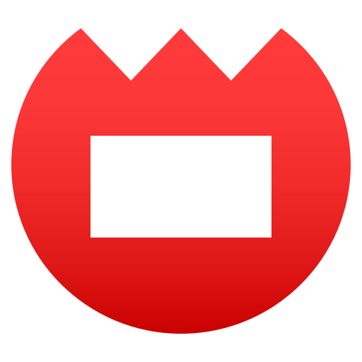Crachá