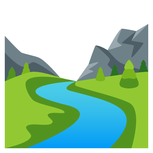 Parque Nacional