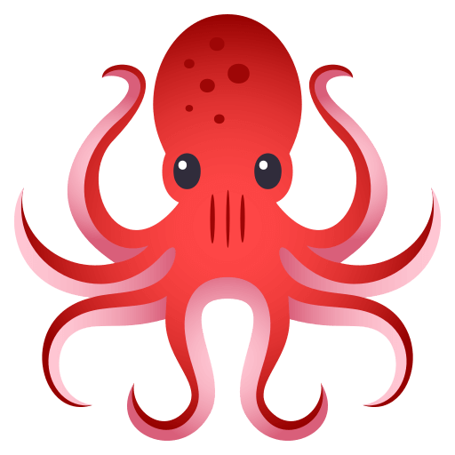 Polvo
