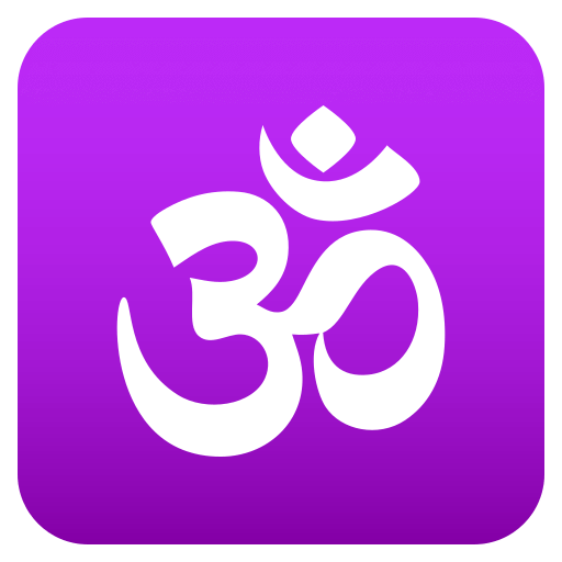 Om